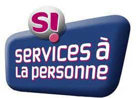 jardinier-service-personne jardinier-service-personne