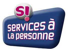 jardinier-service-personne