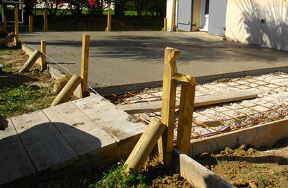 equipement-de-jardin equipement-de-jardin
