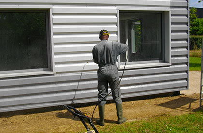 nettoyage-karcher nettoyage-karcher